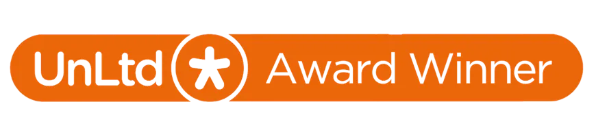 ⚠️ Alternative Text Required: Add descriptive text here for accessibility and SEO enhancements.